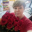 Надежда, 34 года