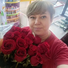 Фотография девушки Надежда, 34 года из г. Алматы