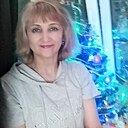 Тюльпан, 51 год