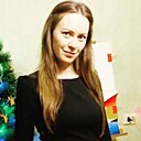 Марина, 28 лет