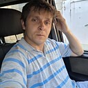 Алексей, 44 года