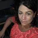 Надежда, 38 лет