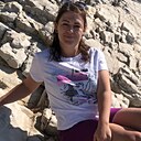 Надежда, 38 лет