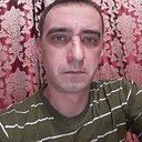 Дмитрий, 43 года