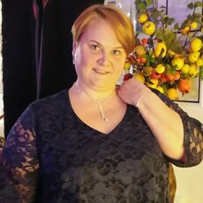 Фотография девушки Светлана, 45 лет из г. Новороссийск