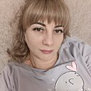 Анна, 43 года