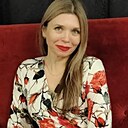 Наташа, 48 лет