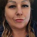 Наталья, 55 лет