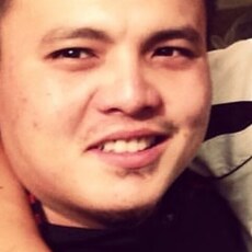 Фотография мужчины Мрж, 30 лет из г. Бишкек