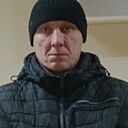 Алексей, 46 лет