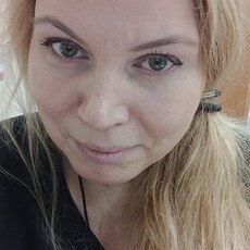 Фотография девушки Ольга, 35 лет из г. Санкт-Петербург