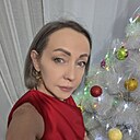 Ирина, 50 лет