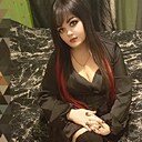 Ирина, 36 лет