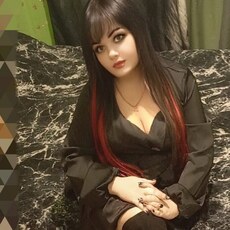 Фотография девушки Ирина, 36 лет из г. Мозырь