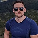 Денис, 26 лет