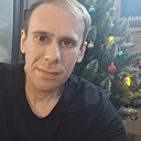 Дмитрий, 40 лет