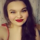 Ксения, 18 лет