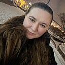 Марина, 37 лет