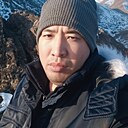 Нурмухамет, 31 год