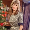 Марина, 62 года