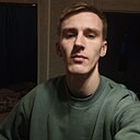 Александр, 31 год