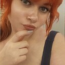 Есения, 21 год