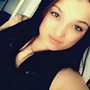 Наталья, 26 лет