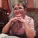 Ангелина, 60 лет