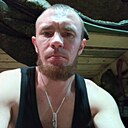 Руслан, 33 года