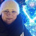 Галина, 59 лет