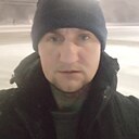 Владимир, 35 лет