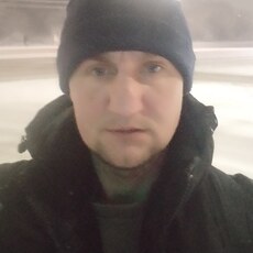 Фотография мужчины Владимир, 35 лет из г. Мозырь