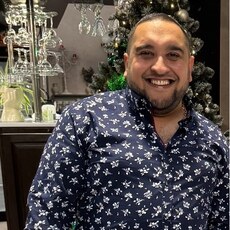 Фотография мужчины Аслан, 35 лет из г. Киев