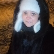 Фотография девушки Лана, 56 лет из г. Омск