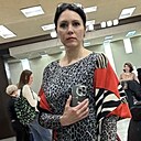 Татьяна, 50 лет