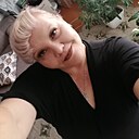 Анастасия, 39 лет