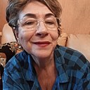 Галина, 68 лет