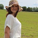 Карина, 51 год