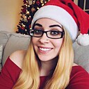 Не Гуляю, 33 года