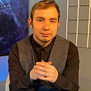 Андрей, 22 года