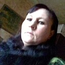 Татьяна, 43 года