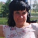 Ольга, 52 года