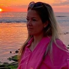 Фотография девушки Елена, 45 лет из г. Пермь