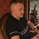 Артур, 35 лет