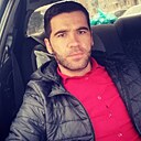 Руслан, 33 года