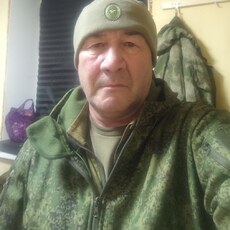 Фотография мужчины Марат, 52 года из г. Нижний Новгород