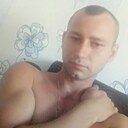 Кирилл, 34 года