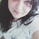 Саша, 43 года