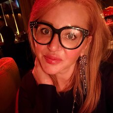 Фотография девушки Елена, 50 лет из г. Москва