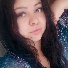 Фотография девушки Альбина, 31 год из г. Казань